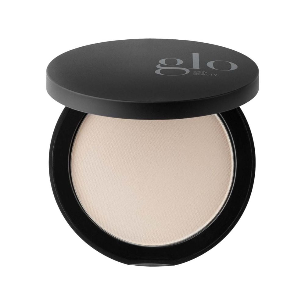 glo minerals Perfecting Powder