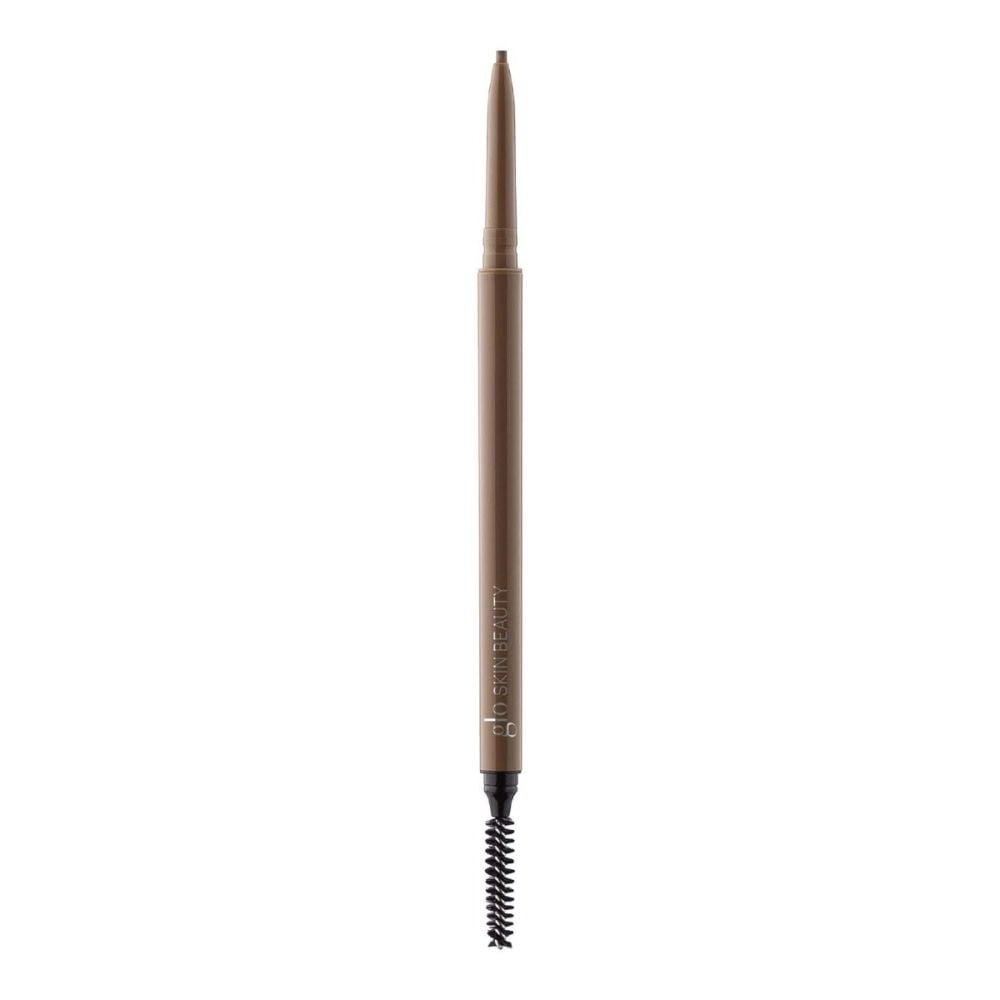 glo minerals Precise Micro Browliner
