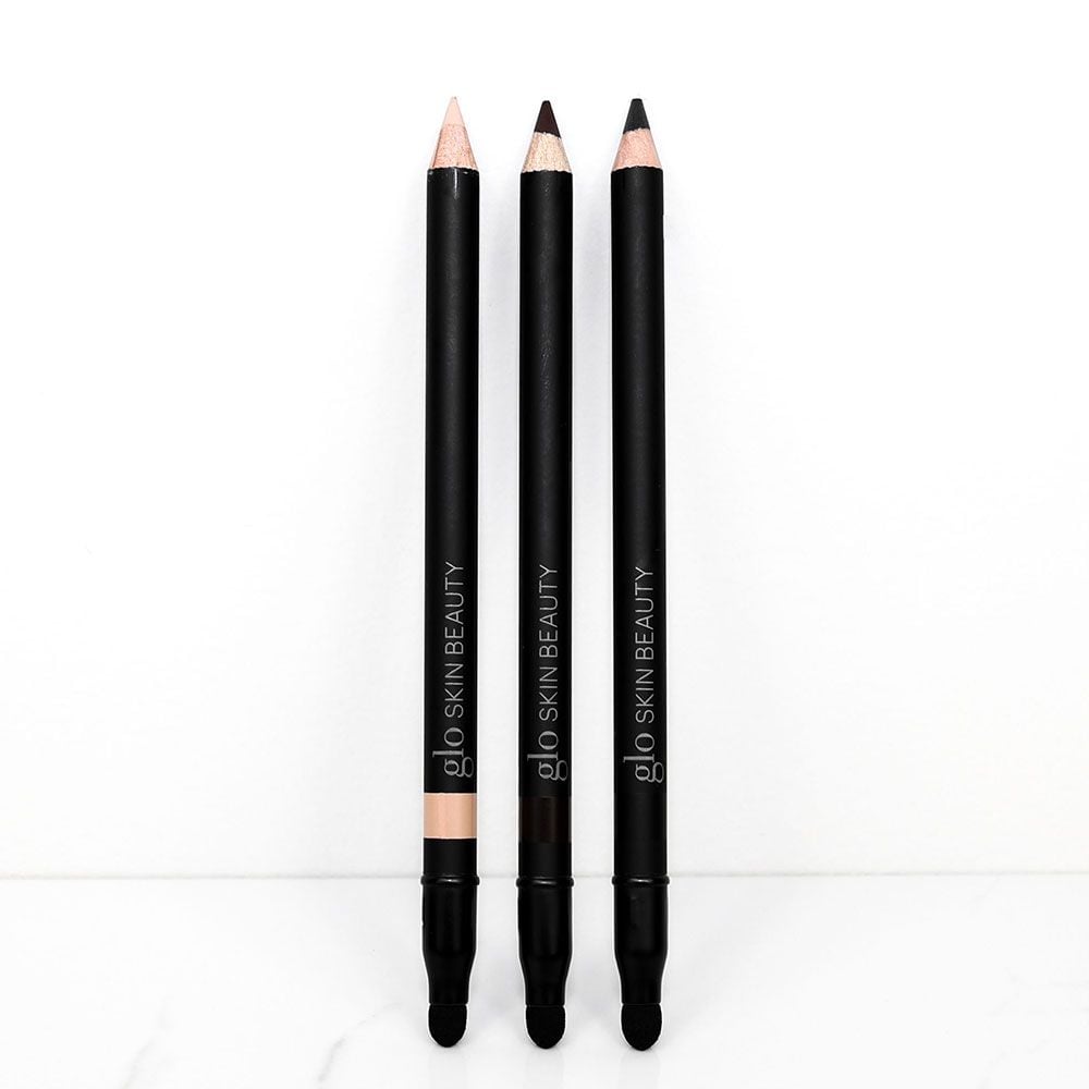 Glo Minerals Precision Eye Pencil
