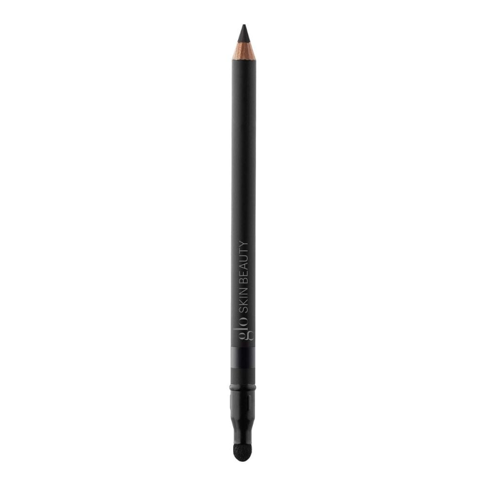 glo minerals Precision Eye Pencil