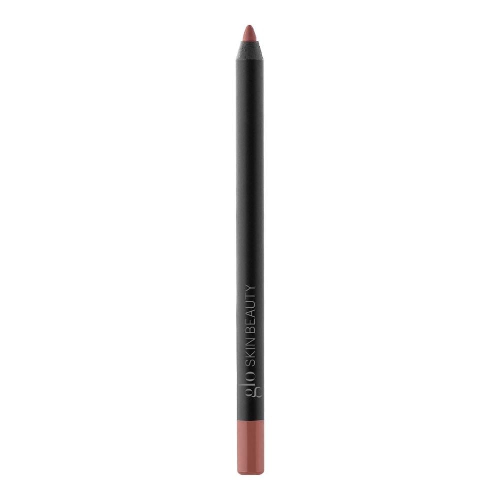 glo minerals Precision Lip Pencil