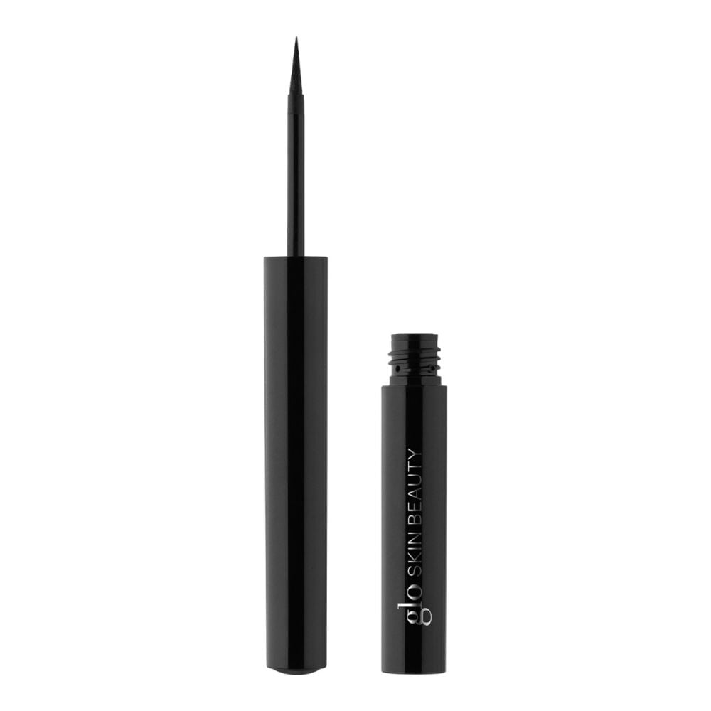 glo minerals Precision Liquid Eyeliner