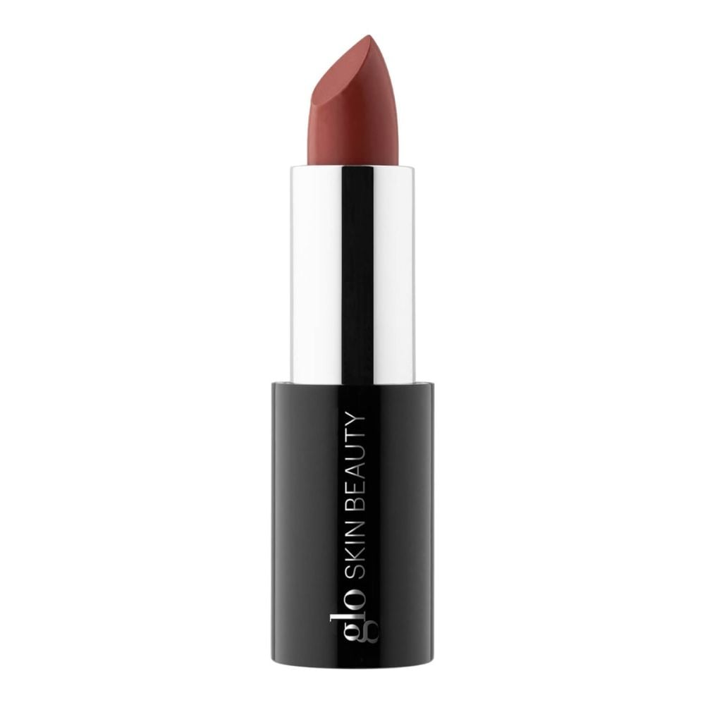 glo minerals Satin Lipstick