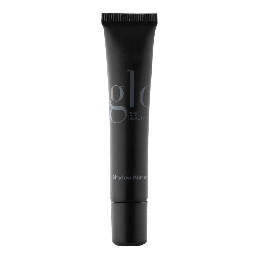 glo minerals Shadow Primer