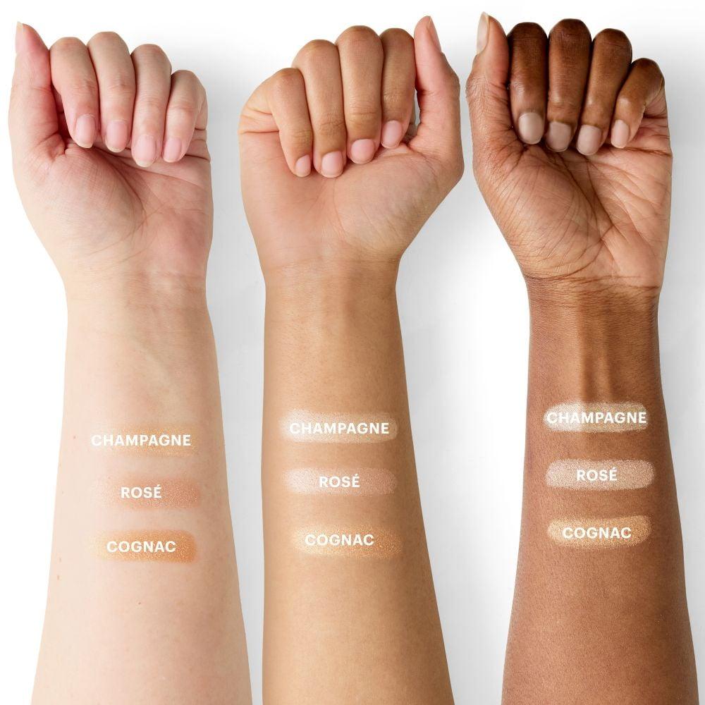 Glo Minerals Skin Glow Powder Highlighter