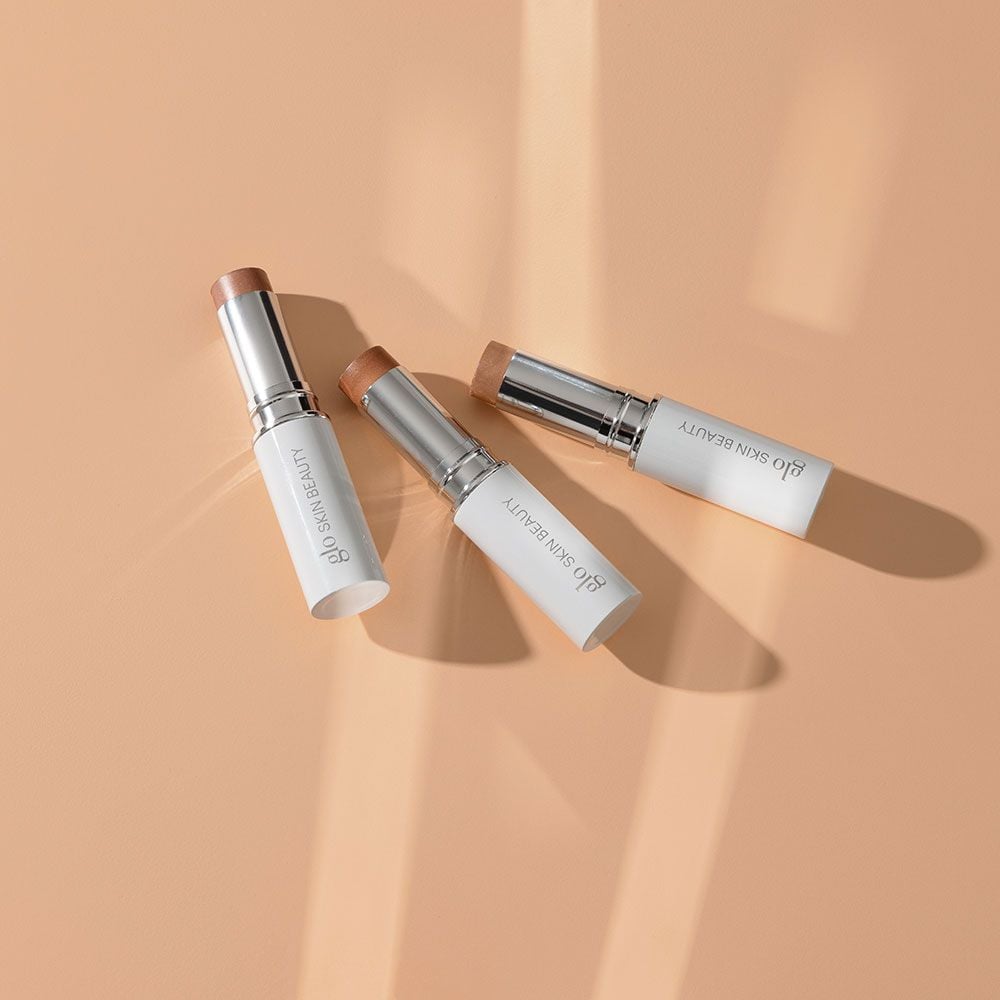 Glo Minerals Skin Glow Stick Highlighter