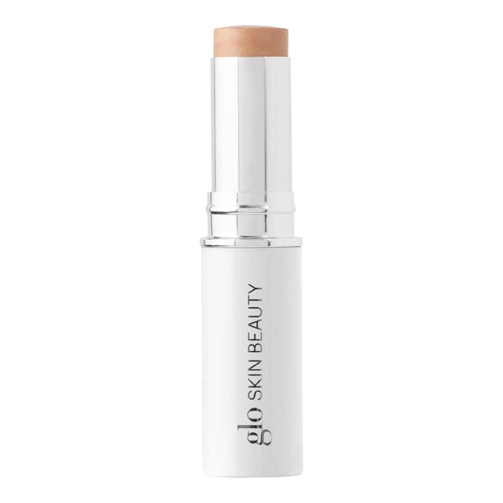 glo minerals Skin Glow Stick Highlighter