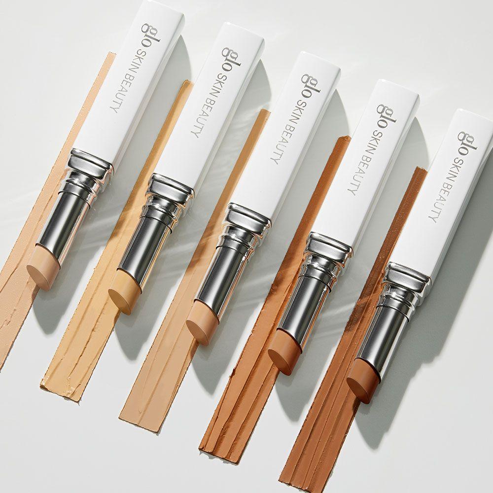 Glo Minerals Spot Treat Concealer