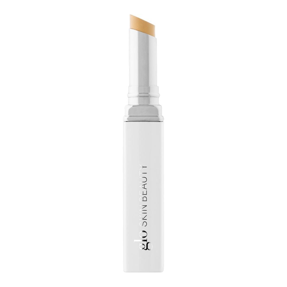 glo minerals Spot Treat Concealer