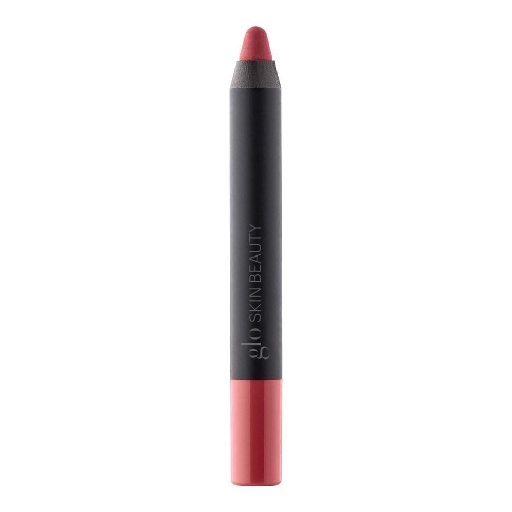 glo minerals Suede Matte Crayon