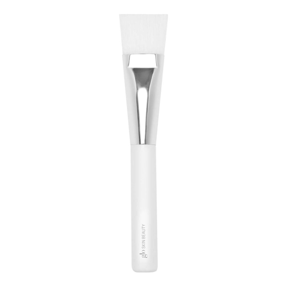 glo minerals Treatment Room Mask Brush