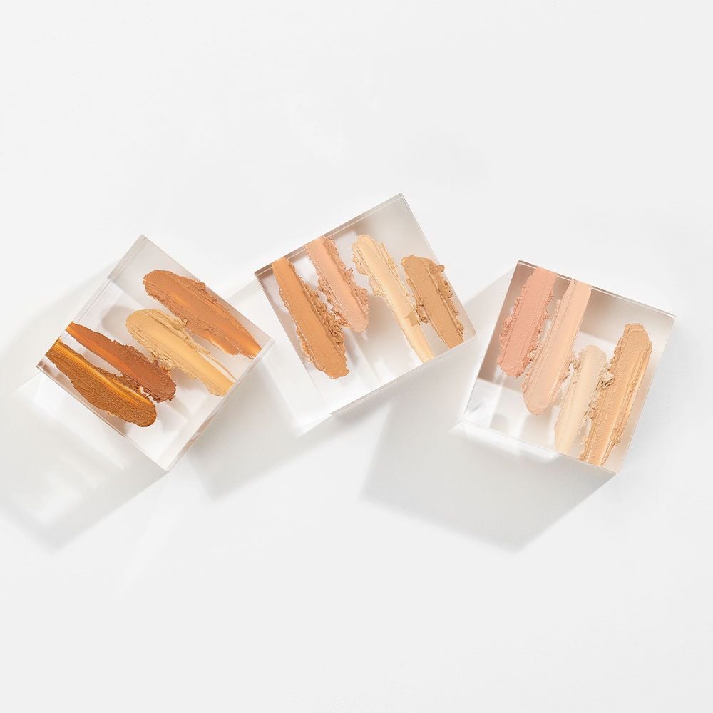 Glo Minerals Under Eye Concealer