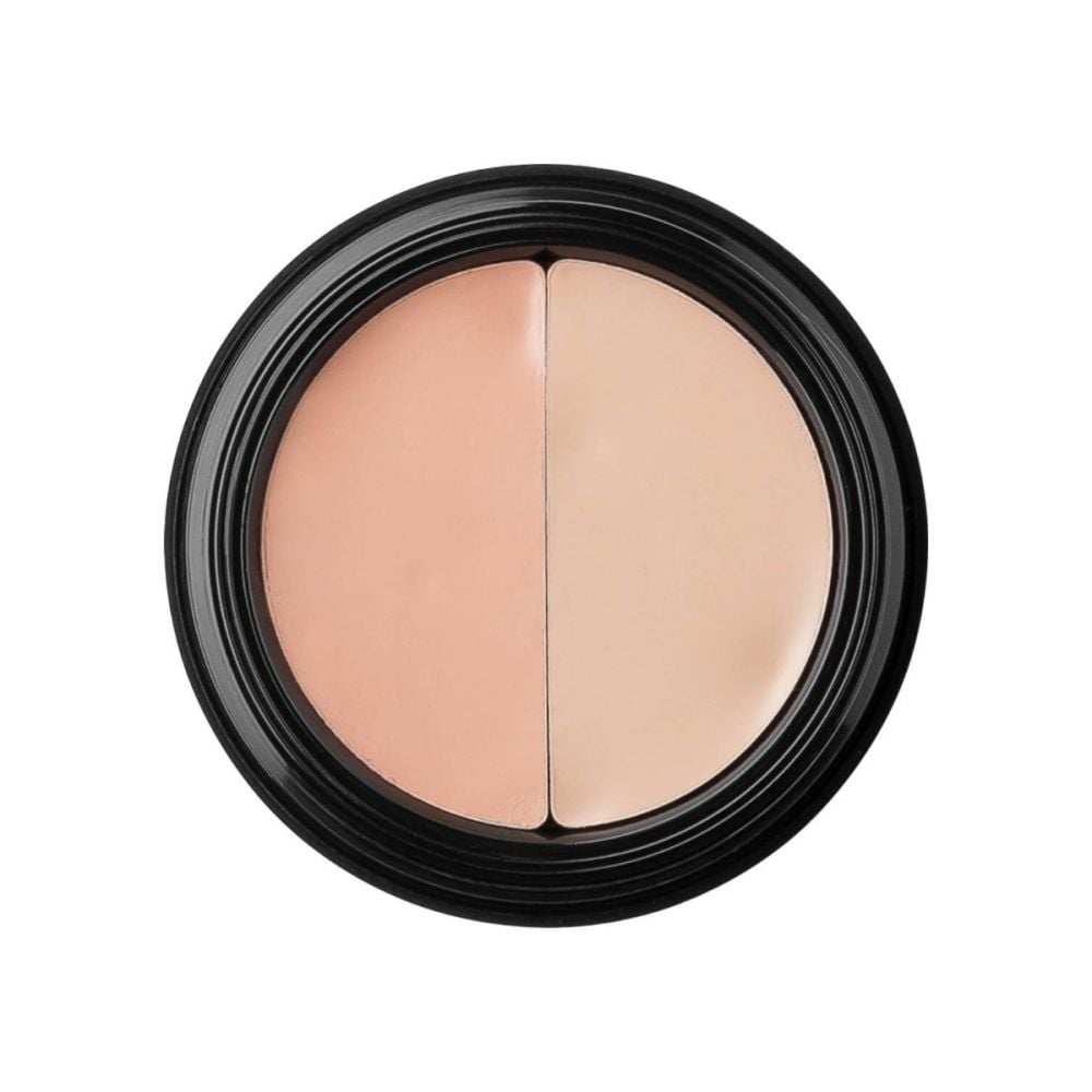 glo minerals Under Eye Concealer