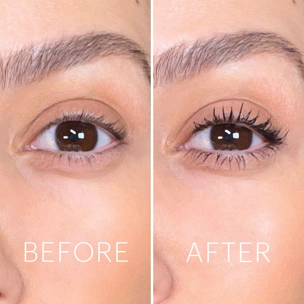 Glo Minerals Water Resistant Mascara