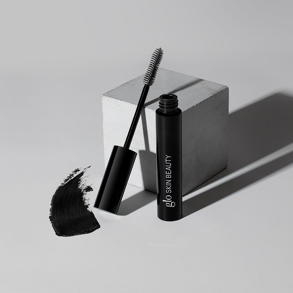 Glo Minerals Water Resistant Mascara