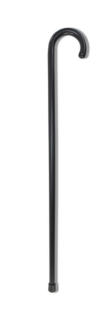 fox umbrellas DWS1 Black Maple Crook