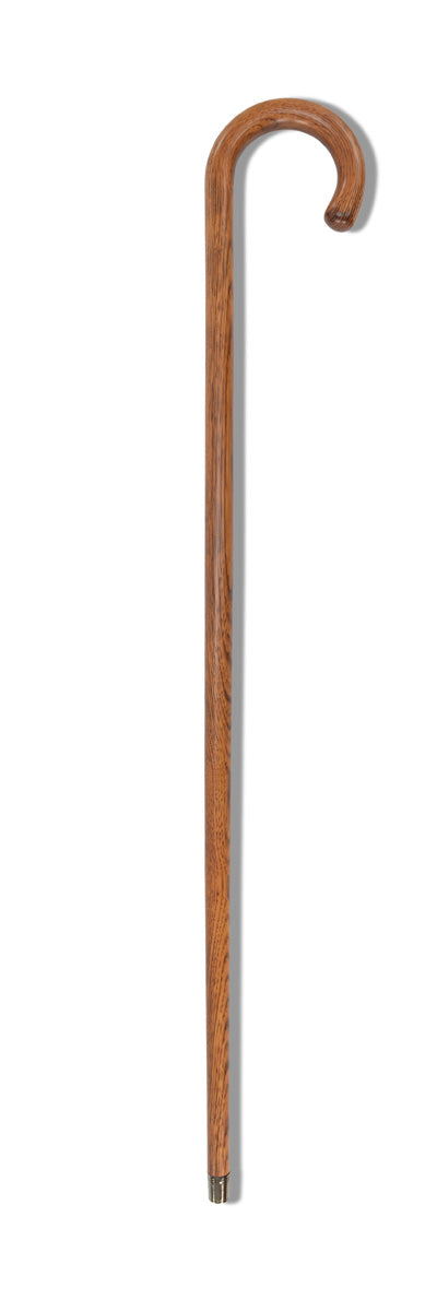 Fox Umbrellas DWS6 Hickory Crook