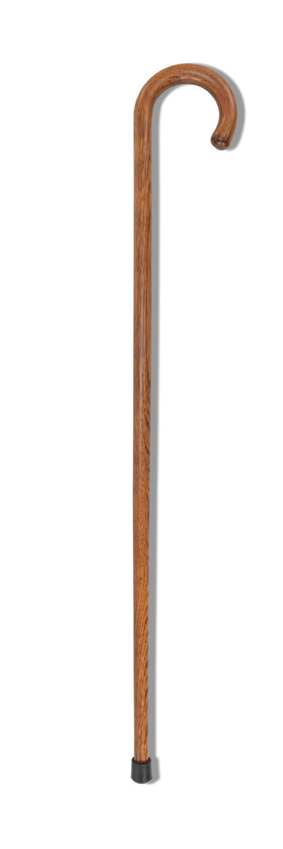 fox umbrellas DWS6 Hickory Crook