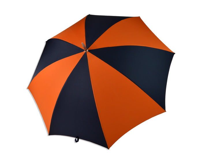 Fox Umbrellas G3 Chestnut Crook