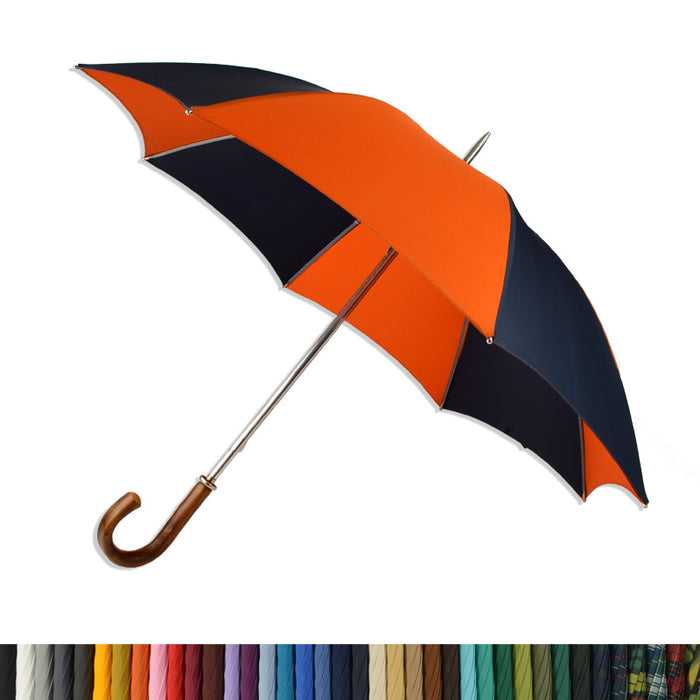 fox umbrellas G3 Chestnut Crook