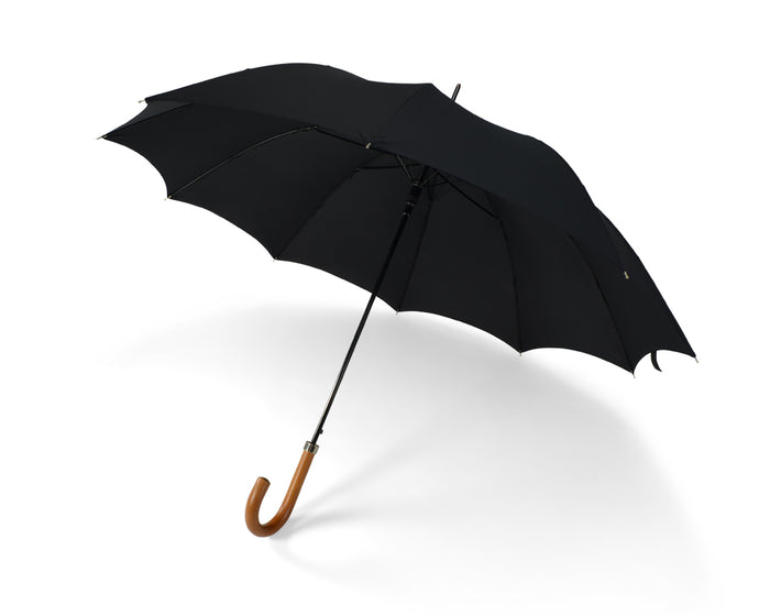 fox umbrellas GA2 Malacca Automatic