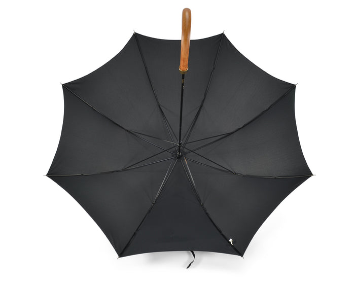Fox Umbrellas GM2 Malacca