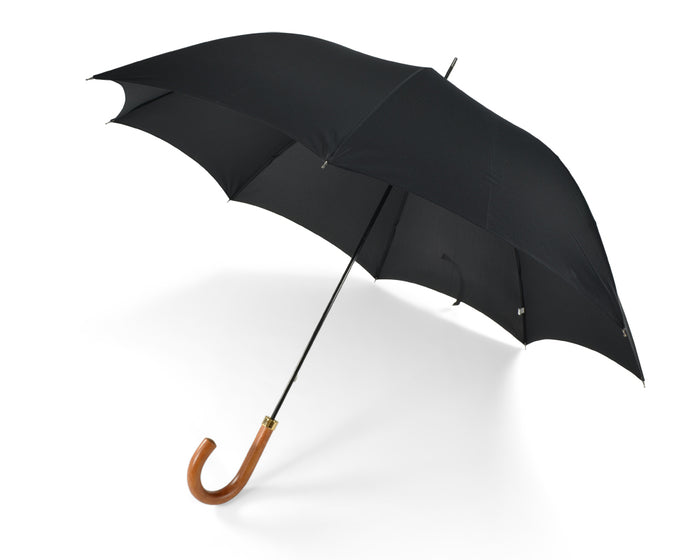 fox umbrellas GM2 Malacca