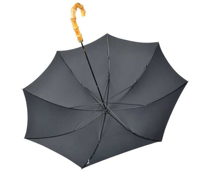 Fox Umbrellas GM3 Whangee