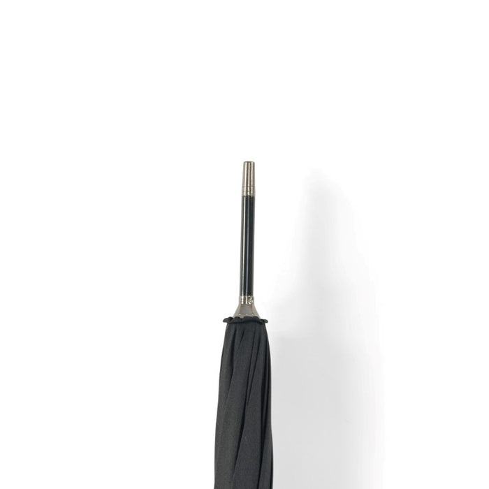Fox Umbrellas GM3 Whangee