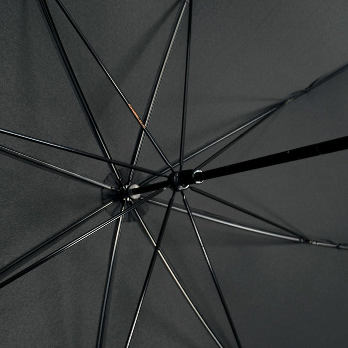 Fox Umbrellas GM3 Whangee