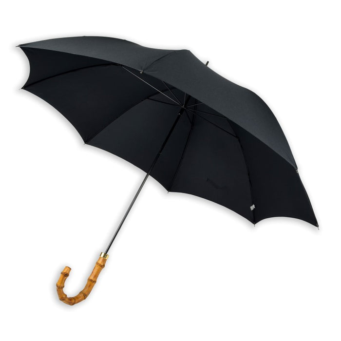 fox umbrellas GM3 Whangee