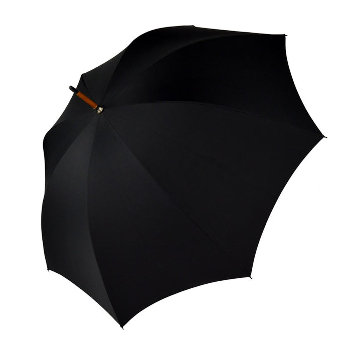 Fox Umbrellas GS1 Malacca