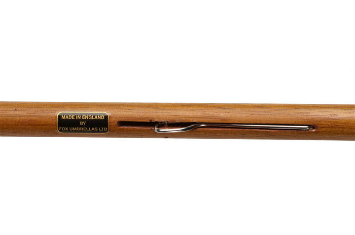 Fox Umbrellas GS1 Malacca