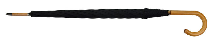 Fox Umbrellas GS1 Maple (6 Handle Choices)