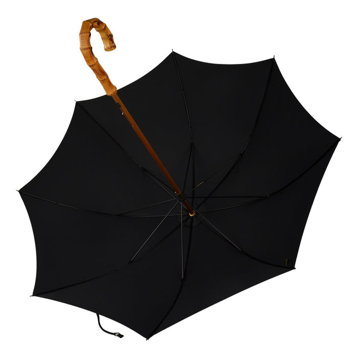 Fox Umbrellas GS2 Whangee