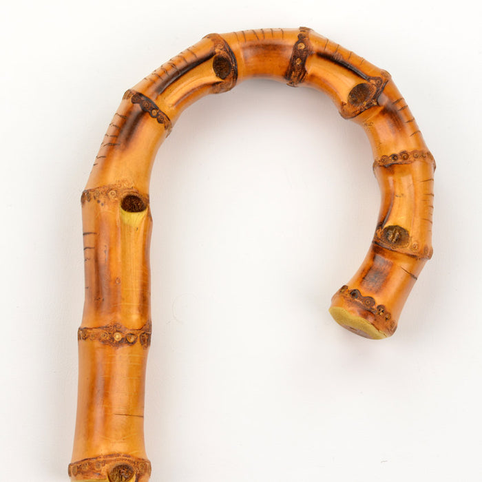 Fox Umbrellas GS2 Whangee