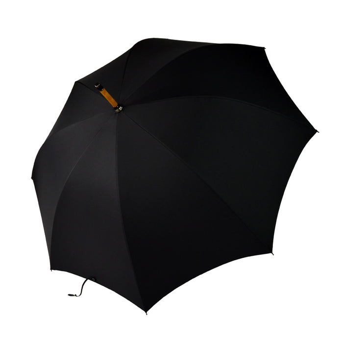 Fox Umbrellas GS4 Malacca Packable