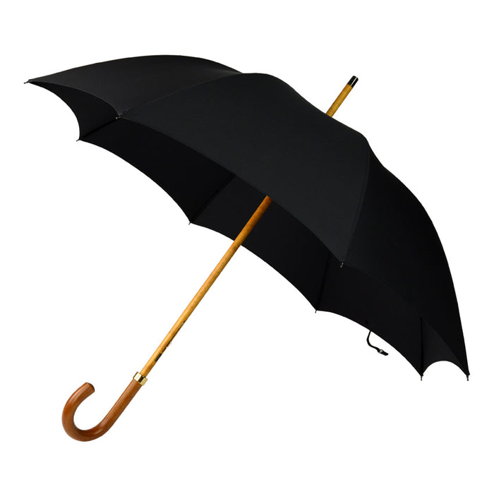 fox umbrellas GS4 Malacca Packable