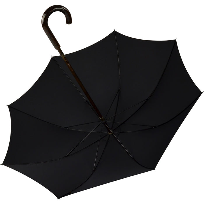Fox Umbrellas GS5 Calma