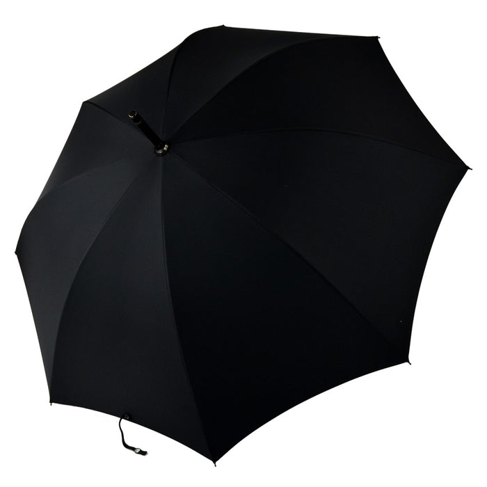 Fox Umbrellas GS5 Calma