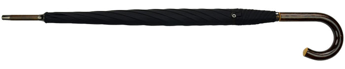 Fox Umbrellas GS5 Calma