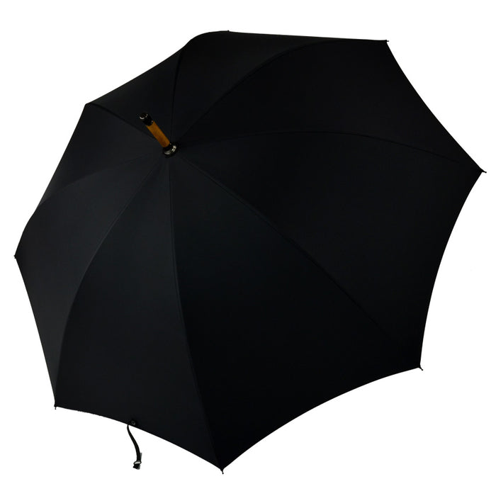 Fox Umbrellas GS6 Choice Stout Malacca