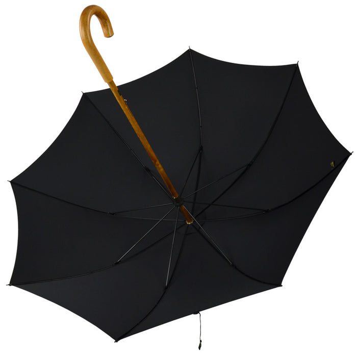 Fox Umbrellas GS6 Choice Stout Malacca