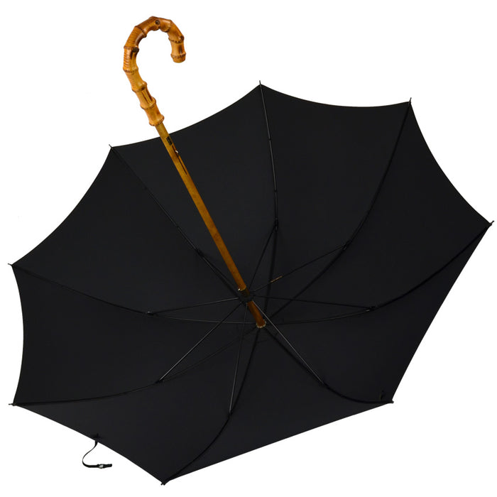 Fox Umbrellas GS7 Choice Stout Whangee