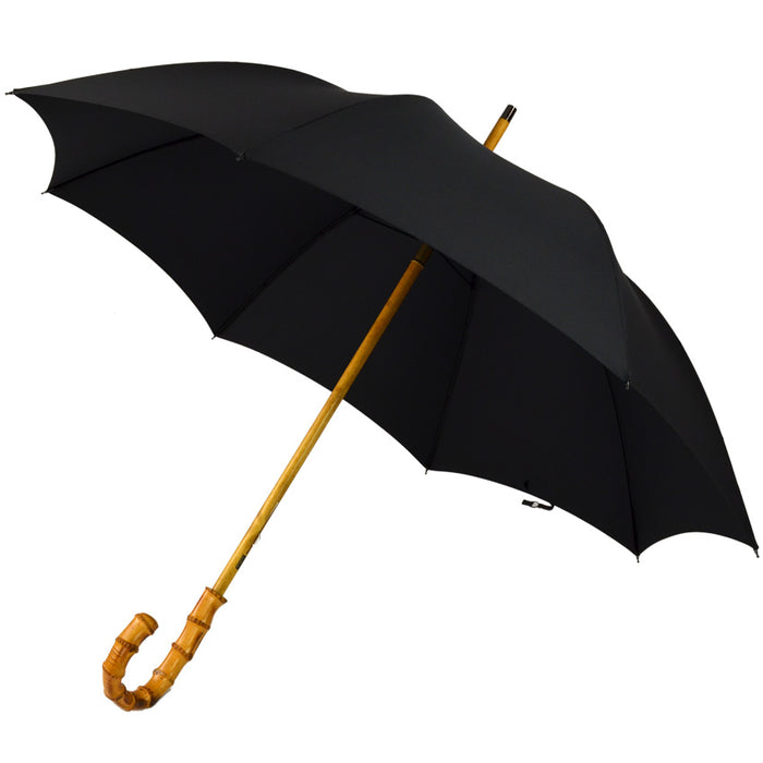 fox umbrellas GS7 Choice Stout Whangee