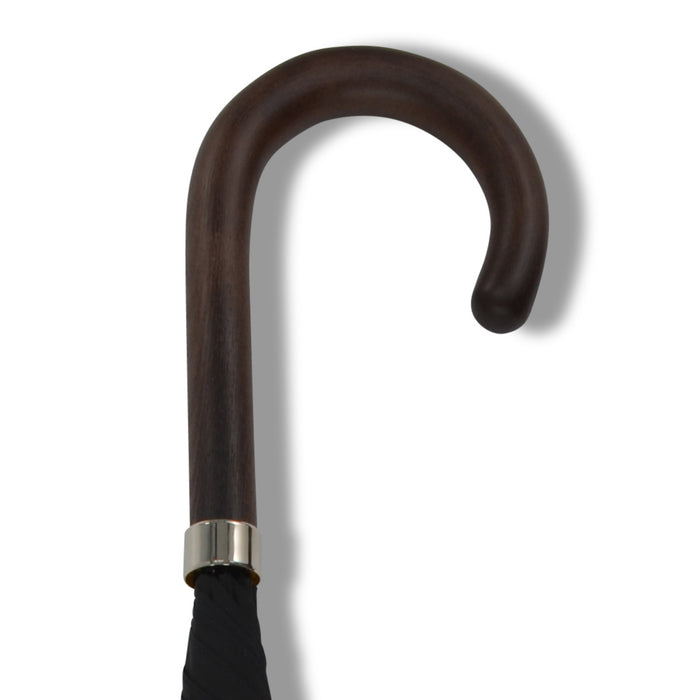 Fox Umbrellas GT1 Hardwood (4 Handle Choices)