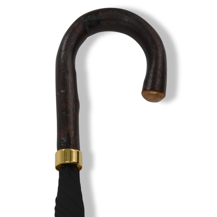 Fox Umbrellas GT11 Bark Chestnut