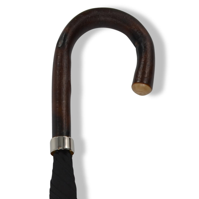 Fox Umbrellas GT11 Bark Chestnut