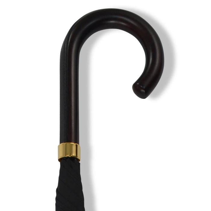 Fox Umbrellas GT13 Twistwood