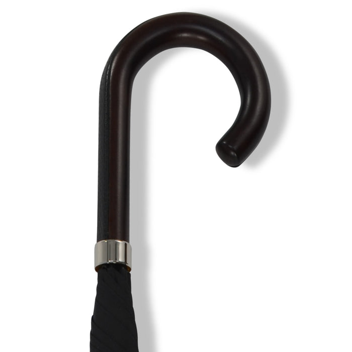 Fox Umbrellas GT13 Twistwood